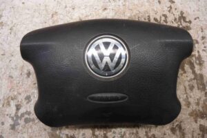 Изображение товара 91941 - 00091941 podushka bezopasnosti voditelya Toyota Previa