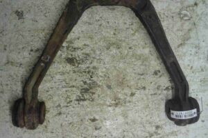 Изображение товара 91971 - 00091971 rychag perednij pravyj verkhnij 