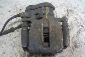 Изображение товара 91986 - 00091986 support zadnij pravyj 