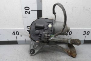 Изображение товара 91988 - 00091988 trapetsiya dvornikov 