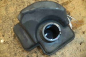 Изображение товара 92000 - 00092000 rezonator vozdushnogo filtra 