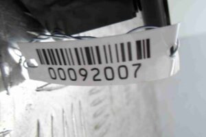Изображение товара 92007 - 00092007 preobrazovatel napryazheniya 