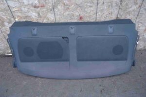 Изображение товара 92020 - 00092020 polka bagazhnika 