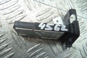 Изображение товара 92027 - 00092027 raskhodomer vozdukha (dmrv) 