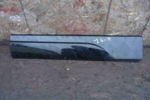 Изображение товара 92030 - 00092030 nakladka dveri (molding) 