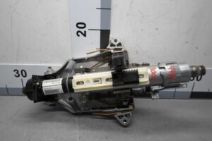 Изображение товара 92068 - 00092068 kolonka rulevaya