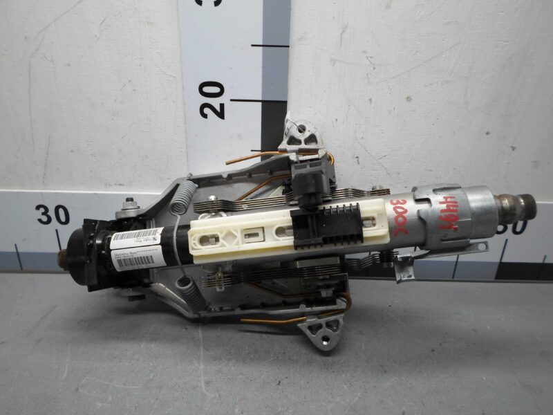 Изображение товара 92068 - 00092068 kolonka rulevaya