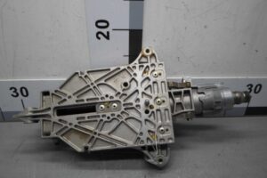 Изображение товара 92068 - 00092068 kolonka rulevaya 2