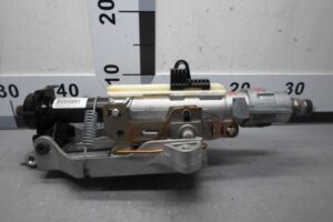 Изображение товара 92068 - 00092068 kolonka rulevaya 3