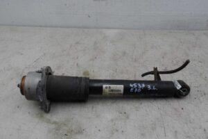 Изображение товара 92083 - 00092083 amortizator zadnij levyj