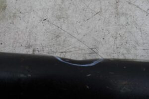 Изображение товара 92083 - 00092083 amortizator zadnij levyj 1