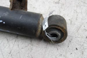 Изображение товара 92083 - 00092083 amortizator zadnij levyj 2