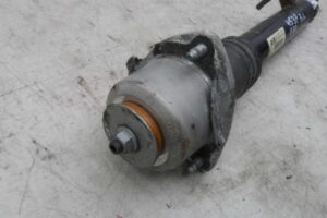 Изображение товара 92083 - 00092083 amortizator zadnij levyj 3