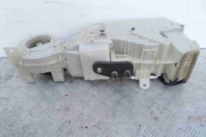 Изображение товара 92087 - 00092087 korpus otopitelya (pechki) Citroen C5 3