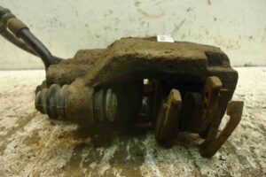 Изображение товара 92119 - 00092119 support zadnij pravyj BMW 4 Series 2