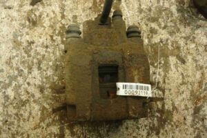 Изображение товара 92119 - 00092119 support zadnij pravyj BMW 4 Series