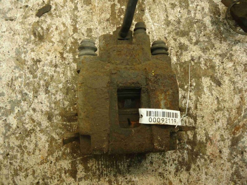 Изображение товара 92119 - 00092119 support zadnij pravyj BMW 4 Series