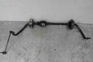 Изображение товара 92145 - 00092145 stabilizator perednij 