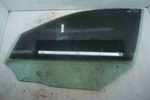 Изображение товара 92149 - 00092149 steklo dveri perednej levoj Ford Explorer