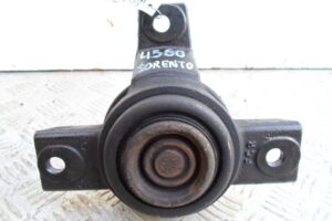 Изображение товара 92175 - 00092175 podushka krepleniya dvigatelya Audi TT