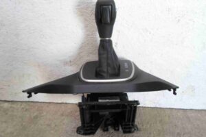 Изображение товара 92203 - 00092203 kulisa akpp 