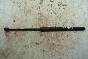 Изображение товара 92240 - 00092240 amortizator kapota 