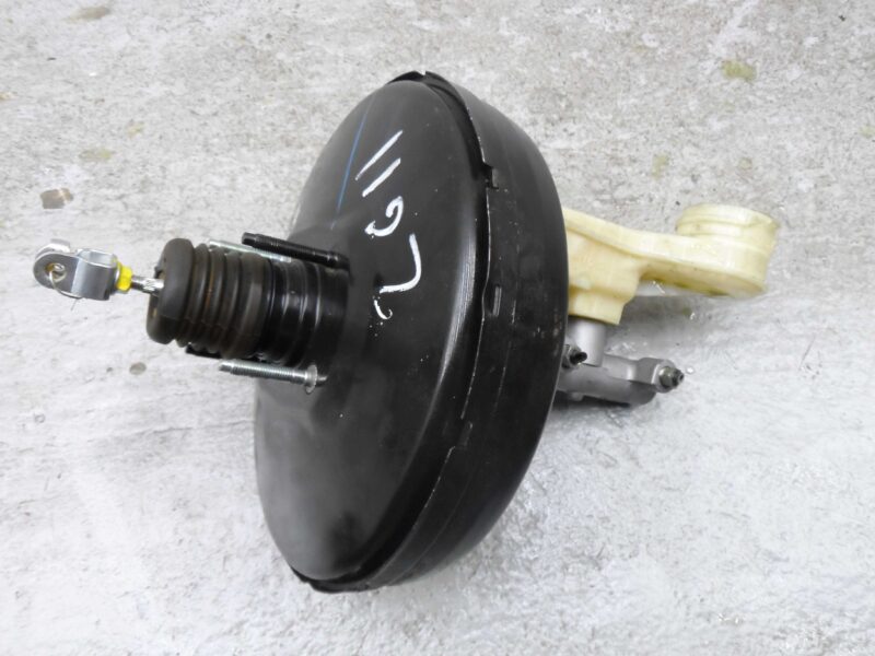 Изображение товара 92322 - 00092322 vakuum tormoznoj