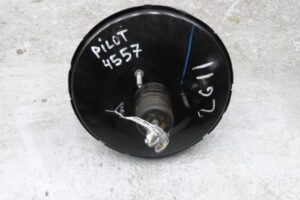 Изображение товара 92322 - 00092322 vakuum tormoznoj 1