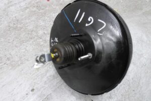 Изображение товара 92322 - 00092322 vakuum tormoznoj 2