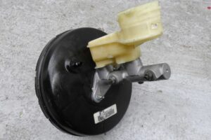 Изображение товара 92322 - 00092322 vakuum tormoznoj 3