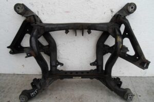 Изображение товара 92329 - 00092329 balka perednyaya 