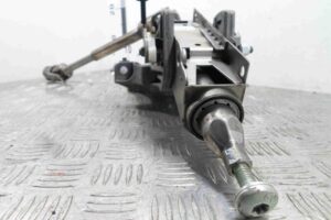 Изображение товара 92346 - 00092346 kolonka rulevaya Chevrolet Aveo