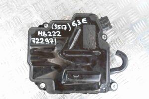 Изображение товара 92371 - 00092371 blok upravleniya kpp Ford Sierra