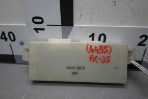 Изображение товара 92468 - 00092468 blok komforta 