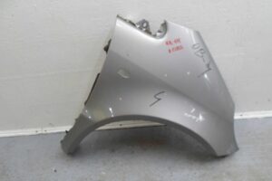 Изображение товара 92471 - 00092471 krylo pravoe Hummer H3