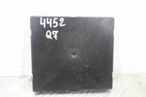 Изображение товара 92477 - 00092477 blok komforta 1