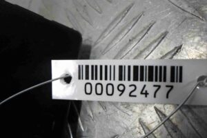 Изображение товара 92477 - 00092477 blok komforta 2