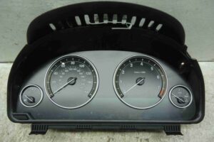 Изображение товара 92503 - 00092503 schitok priborov 