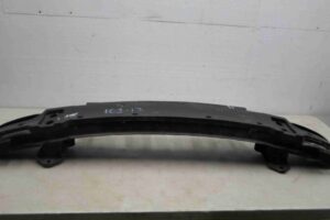 Изображение товара 92536 - 00092536 usilitel bampera zadnij