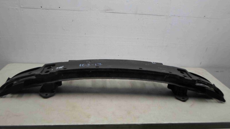 Изображение товара 92536 - 00092536 usilitel bampera zadnij