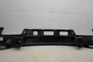 Изображение товара 92536 - 00092536 usilitel bampera zadnij 2