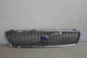 Изображение товара 92542 - 00092542 reshetka radiatora Volvo 850