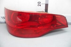 Изображение товара 92557 - 00092557 fonar kryshki levyj 