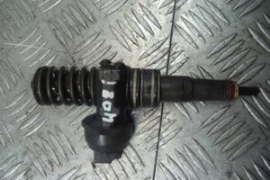 Изображение товара 92572 - 00092572 forsunka toplivnaya Peugeot 106