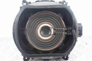 Изображение товара 92702 - 00092702 dinamik 1