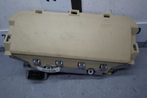 Изображение товара 92734 - 00092734 podushka bezopasnosti passazhira Chevrolet Blazer