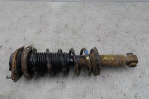 Изображение товара 92752 - 00092752 amortizator zadnij pravyj