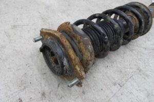 Изображение товара 92752 - 00092752 amortizator zadnij pravyj 2