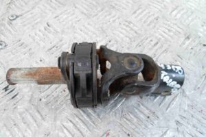 Изображение товара 92766 - 00092766 rulevoj kardanchik Peugeot 306