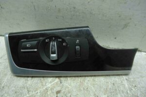 Изображение товара 92796 - 00092796 pereklyuchatel sveta 